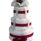 Business 7 image FANCY THAT! Shopping & Retail in London Gr