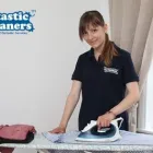 Business 2 image FANTASTIC CLEANERS Upholstery Cleaners in London Gr