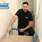 Business 4 image FANTASTIC CLEANERS Upholstery Cleaners in London Gr