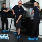 Business 6 image FANTASTIC CLEANERS Upholstery Cleaners in London Gr