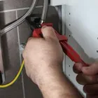 Business 2 image FANTASTIC HANDYMAN Plumbers in London Gr
