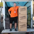 Business 3 image FANTASTIC REMOVALS Warehousing & Storage in London Gr