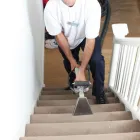 Business 4 image FANTASTIC SERVICES MITCHAM Carpet & Upholstery Cleaners in Mitcham Su