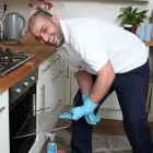 Business 1 image FANTASTIC SERVICES MITCHAM Carpet & Upholstery Cleaners in Mitcham Su