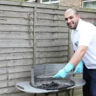 Business 5 image FANTASTIC SERVICES MITCHAM Carpet & Upholstery Cleaners in Mitcham Su