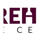 Business 1 image FAREHAM WINE CELLAR Food & Beverages in FAREHAM Ha