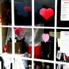 Business 3 image FAREHAM WINE CELLAR Food & Beverages in FAREHAM Ha