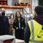 Business 2 image FARESHARE GREATER MANCHESTER Social Services in Manchester Gr