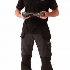 Business 1 image FARINGDON AERIALS TV Aerial Installation & Repair in Faringdon Ox