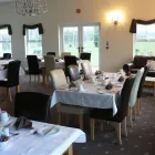 Business 2 image FARINGDON BUSINESS CENTRE Business Centres in Faringdon Ox