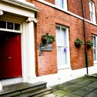 Business 2 image FARLEYS SOLICITORS Solicitors in Blackburn La