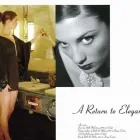 Business 6 image FARMFOODS FREEZER CENTRES Supermarkets in Glasgow La