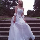 Business 8 image FARMFOODS FREEZER CENTRES Supermarkets in Glasgow La