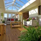 Business 3 image FARMFOODS FREEZER CENTRES Supermarkets in Liverpool Me