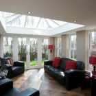 Business 4 image FARMFOODS FREEZER CENTRES Supermarkets in Liverpool Me