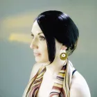 Business 12 image FARMFOODS FREEZER CENTRES Supermarkets in Glasgow La