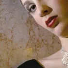 Business 1 image FARMFOODS FREEZER CENTRES Supermarkets in Glasgow La