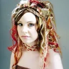 Business 2 image FARMFOODS FREEZER CENTRES Supermarkets in Glasgow La