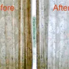 Business 3 image FARMFOODS FREEZER CENTRES Supermarkets in Bolton La