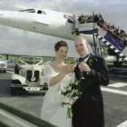 Business 4 image FARMFOODS FREEZER CENTRES Supermarkets in Glasgow La