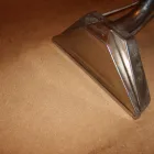 Business 4 image FARMFOODS FREEZER CENTRES Supermarkets in Bolton La