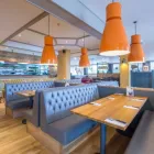 Business 10 image FARNBOROUGH BEEFEATER Steakhouses in Farnborough Ha
