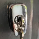 Business 3 image FARNBOROUGH LOCKSMITH SERVICES Locksmiths in Farnborough Ha