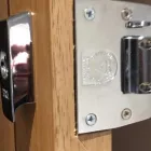 Business 4 image FARNBOROUGH LOCKSMITH SERVICES Locksmiths in Farnborough Ha