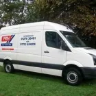 Business 2 image FARNBOROUGH VAN & TRUCK HIRE LTD Van Hire in Farnborough Ha