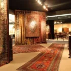 Business 6 image FARNHAM ANTIQUE CARPETS LTD Oriental Carpets & Rugs in Farnham Su