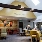 Business 1 image FARNHAM BEEFEATER Steakhouses in Farnham Su