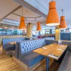 Business 5 image FARNHAM BEEFEATER Steakhouses in Farnham Su