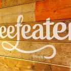 Business 11 image FARNHAM BEEFEATER Steakhouses in Farnham Su
