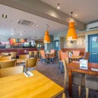 Business 13 image FARNHAM BEEFEATER Steakhouses in Farnham Su