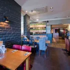 Business 14 image FARNHAM BEEFEATER Steakhouses in Farnham Su