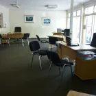 Business 3 image FARNHAM CARRIAGE COMPANY Used Car Dealers in Farnham Su
