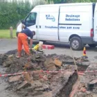 Business 1 image FARNHAM DRAINAGE SERVICES Drainage Contractors in Farnham Su
