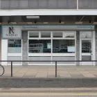 Business 1 image FARNHAM MARBLE Fireplaces in Farnham Su