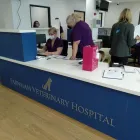 Business 4 image FARNHAM VETERINARY HOSPITAL Veterinary Services in Farnham Su