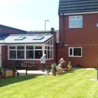 Business 2 image FARRADAY HOUSE Residential, Retirement & Care Homes in Bury La