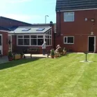 Business 5 image FARRADAY HOUSE Residential, Retirement & Care Homes in Bury La