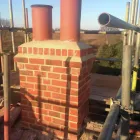 Business 8 image FARRELL HEYWORTH Estate Agents in Bolton La