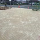 Business 9 image FARRELL HEYWORTH Estate Agents in Bolton La