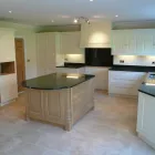 Business 10 image FARRELL HEYWORTH Estate Agents in Bolton La