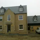 Business 11 image FARRELL HEYWORTH Estate Agents in Bolton La