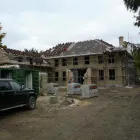 Business 1 image FARRELL HEYWORTH Estate Agents in Bolton La