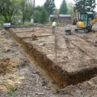 Business 12 image FARRELL HEYWORTH Estate Agents in Bolton La