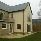 Business 13 image FARRELL HEYWORTH Estate Agents in Bolton La