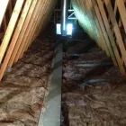 Business 14 image FARRELL HEYWORTH Estate Agents in Bolton La