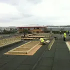 Business 2 image FARRELL HEYWORTH Estate Agents in Bolton La